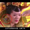 2014年香港码开奖记录